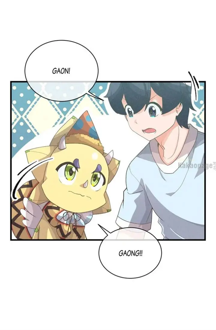 image-komik-spirit-farmer-chapter-49-18/102