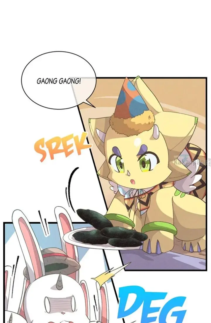 image-komik-spirit-farmer-chapter-49-19/102