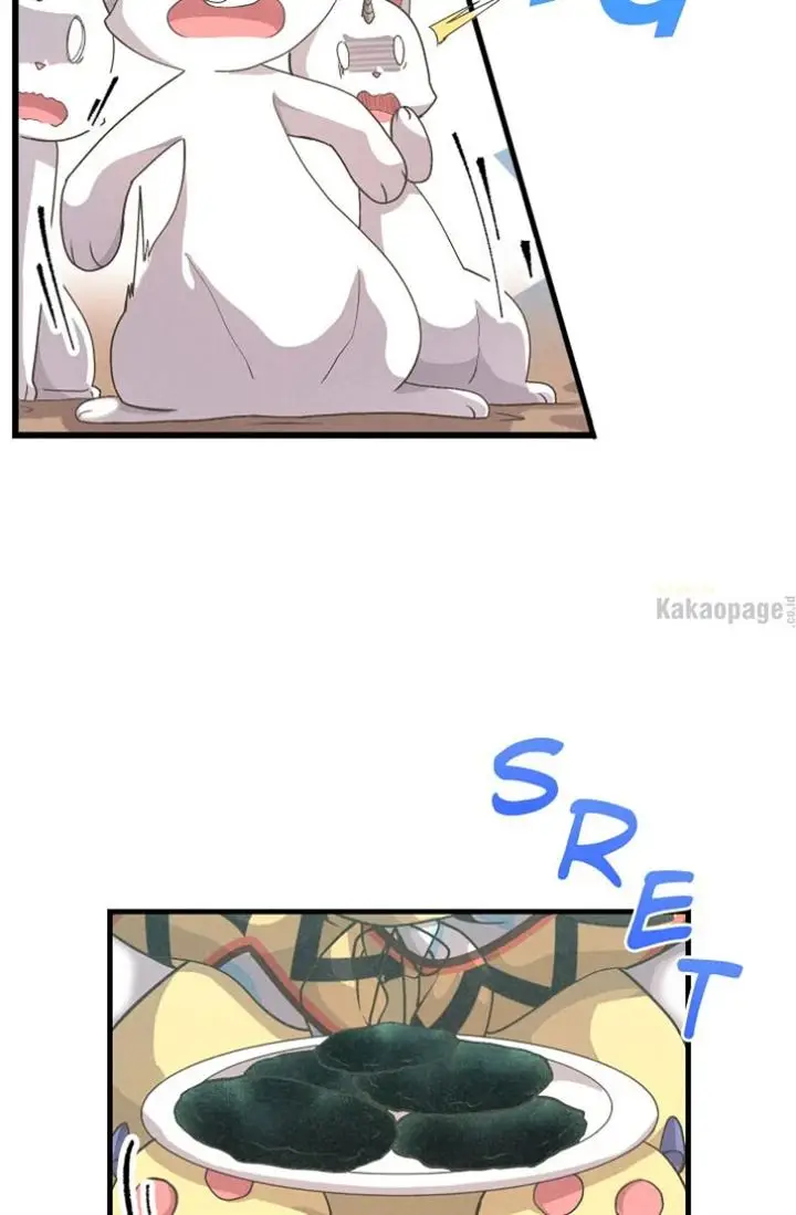 image-komik-spirit-farmer-chapter-49-20/102