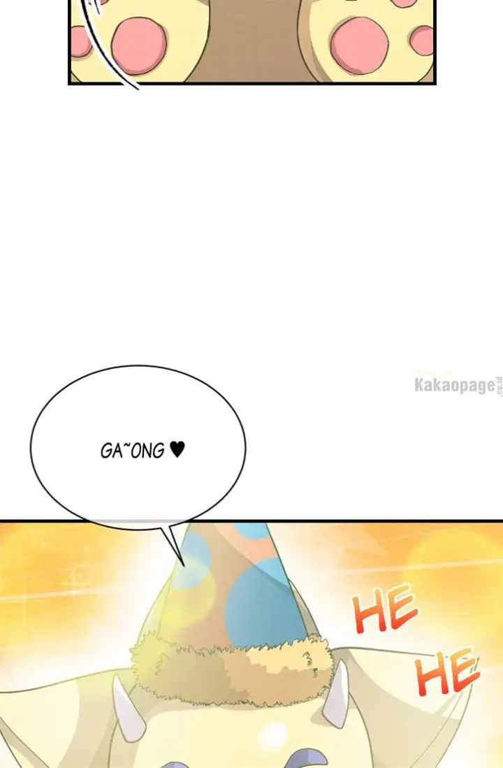 image-komik-spirit-farmer-chapter-49-21/102