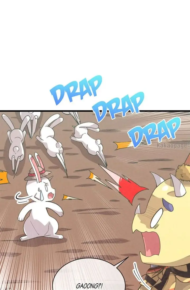 image-komik-spirit-farmer-chapter-49-24/102