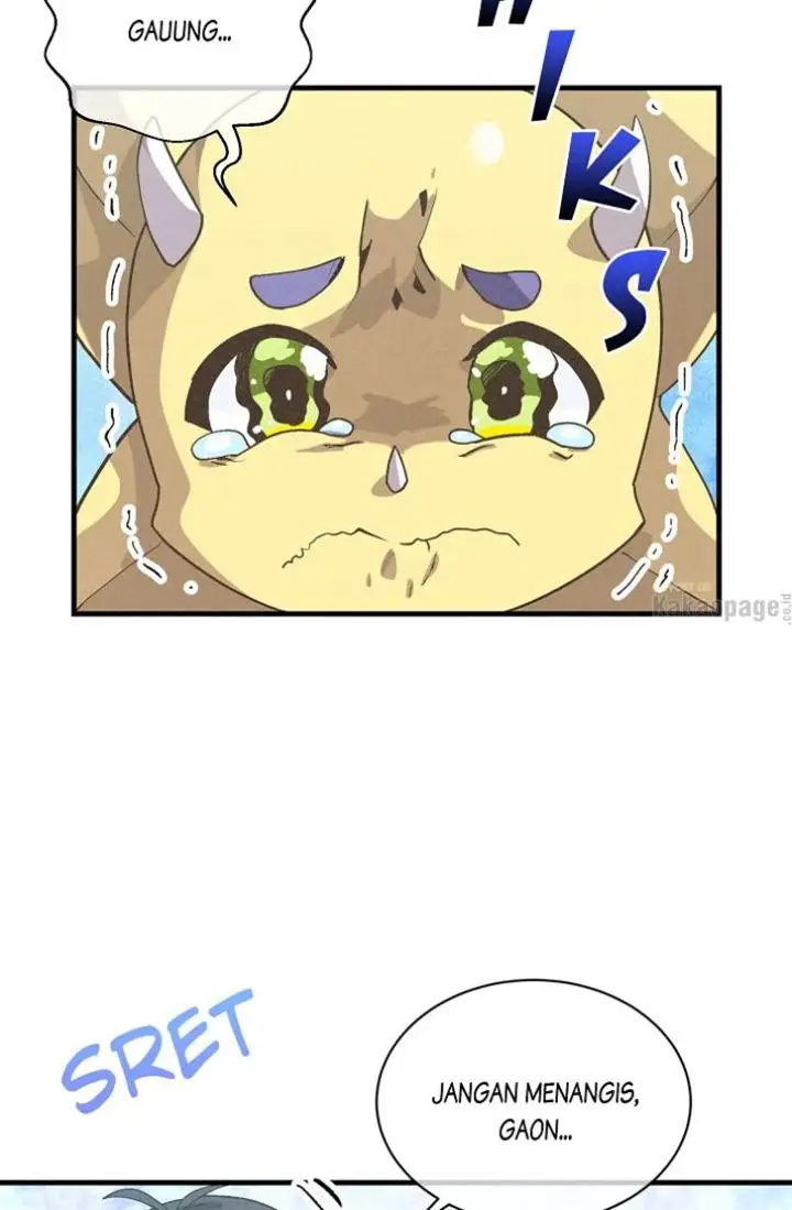 image-komik-spirit-farmer-chapter-49-26/102