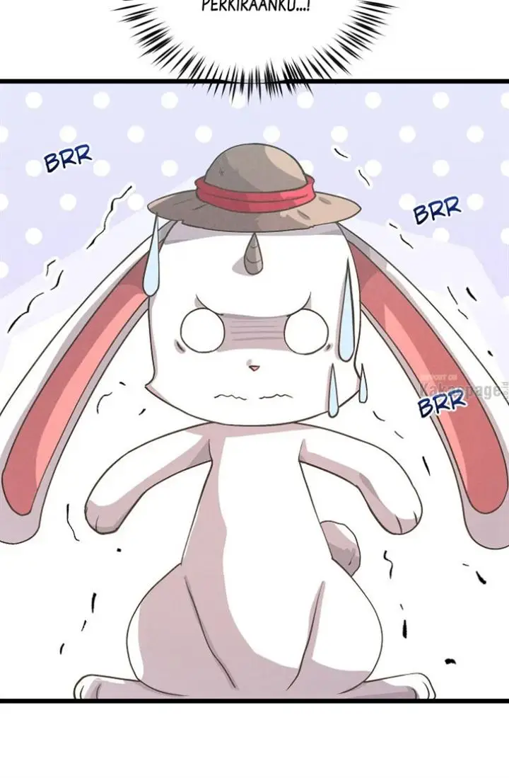 image-komik-spirit-farmer-chapter-49-30/102