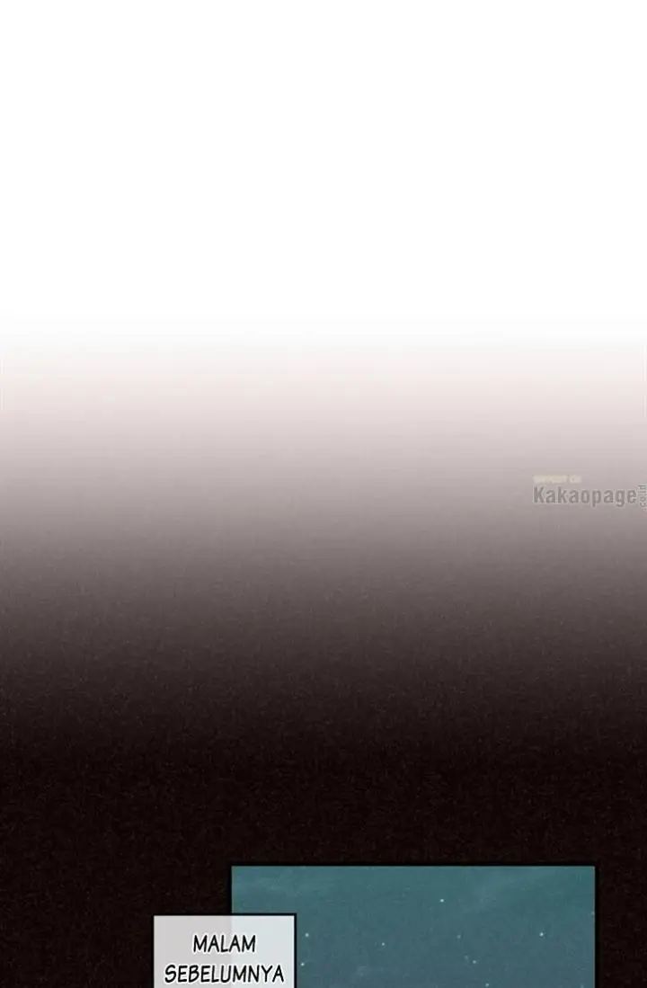 image-komik-spirit-farmer-chapter-49-31/102