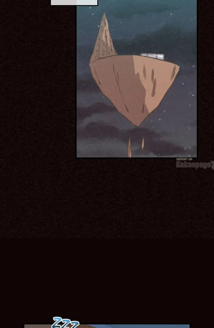 image-komik-spirit-farmer-chapter-49-32/102