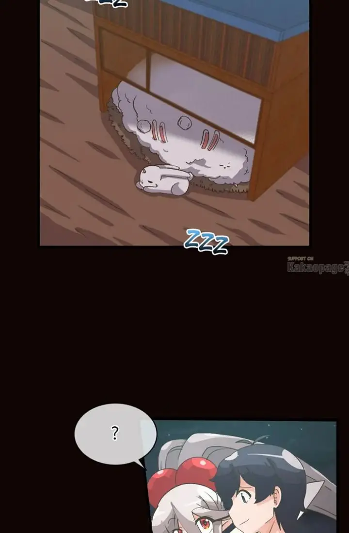 image-komik-spirit-farmer-chapter-49-33/102