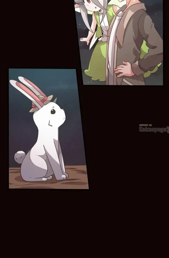 image-komik-spirit-farmer-chapter-49-34/102