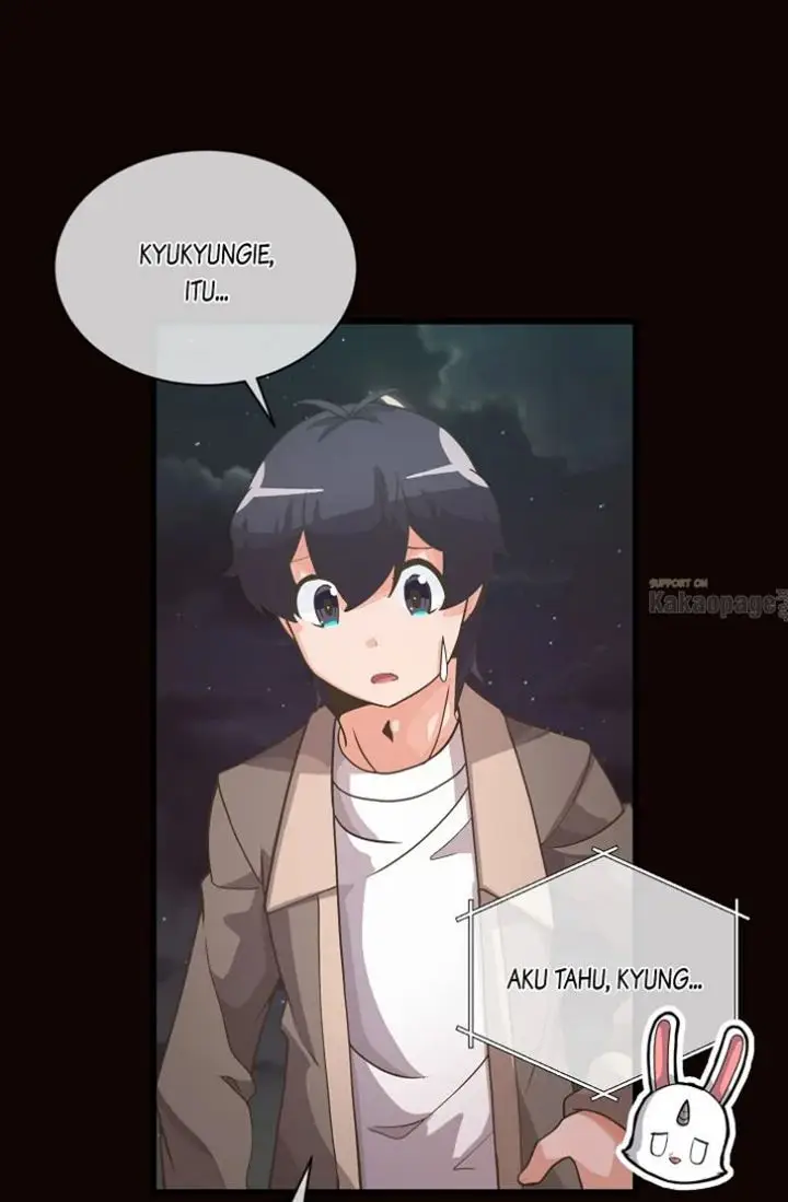 image-komik-spirit-farmer-chapter-49-35/102