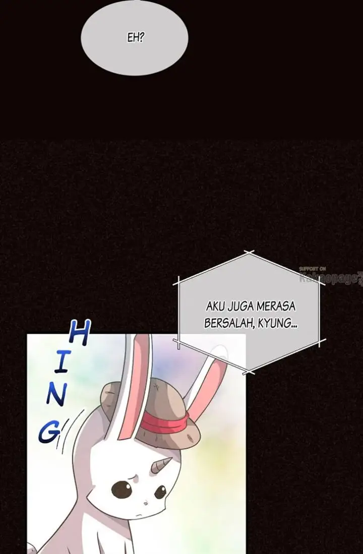 image-komik-spirit-farmer-chapter-49-36/102