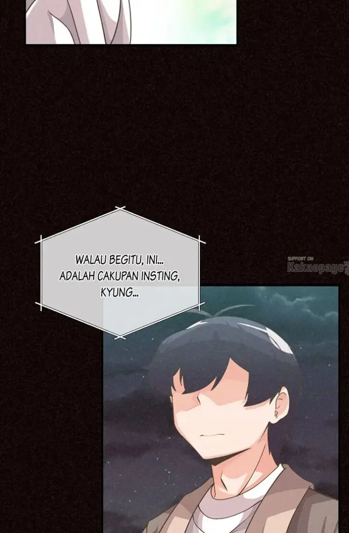 image-komik-spirit-farmer-chapter-49-37/102