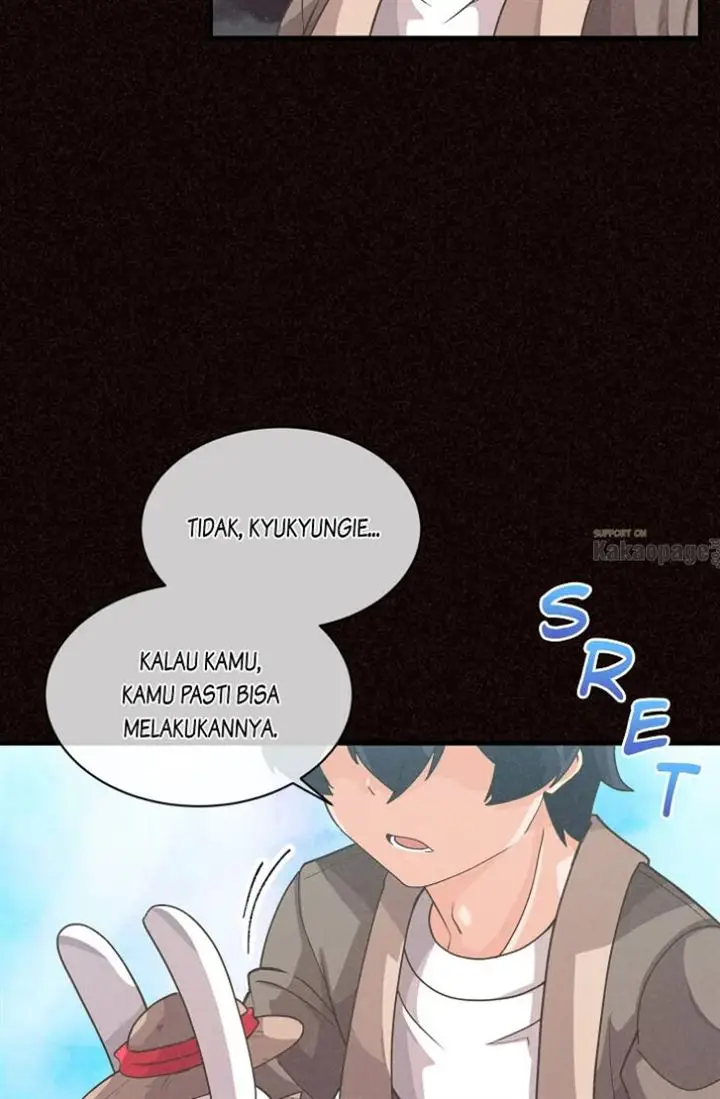 image-komik-spirit-farmer-chapter-49-38/102