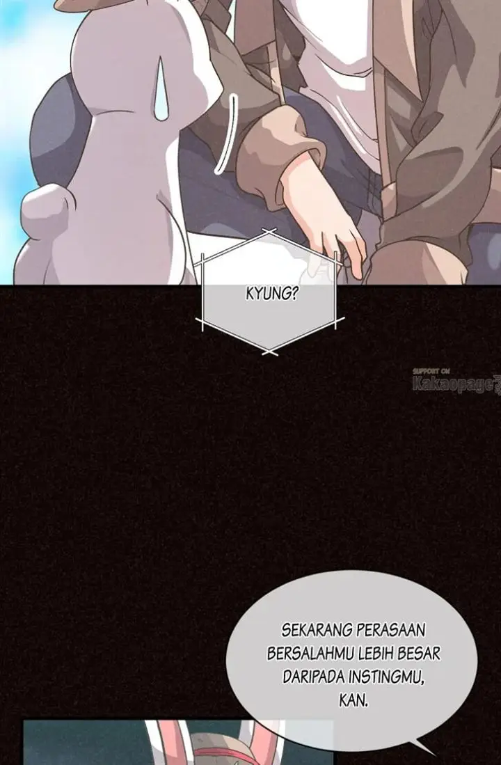 image-komik-spirit-farmer-chapter-49-39/102