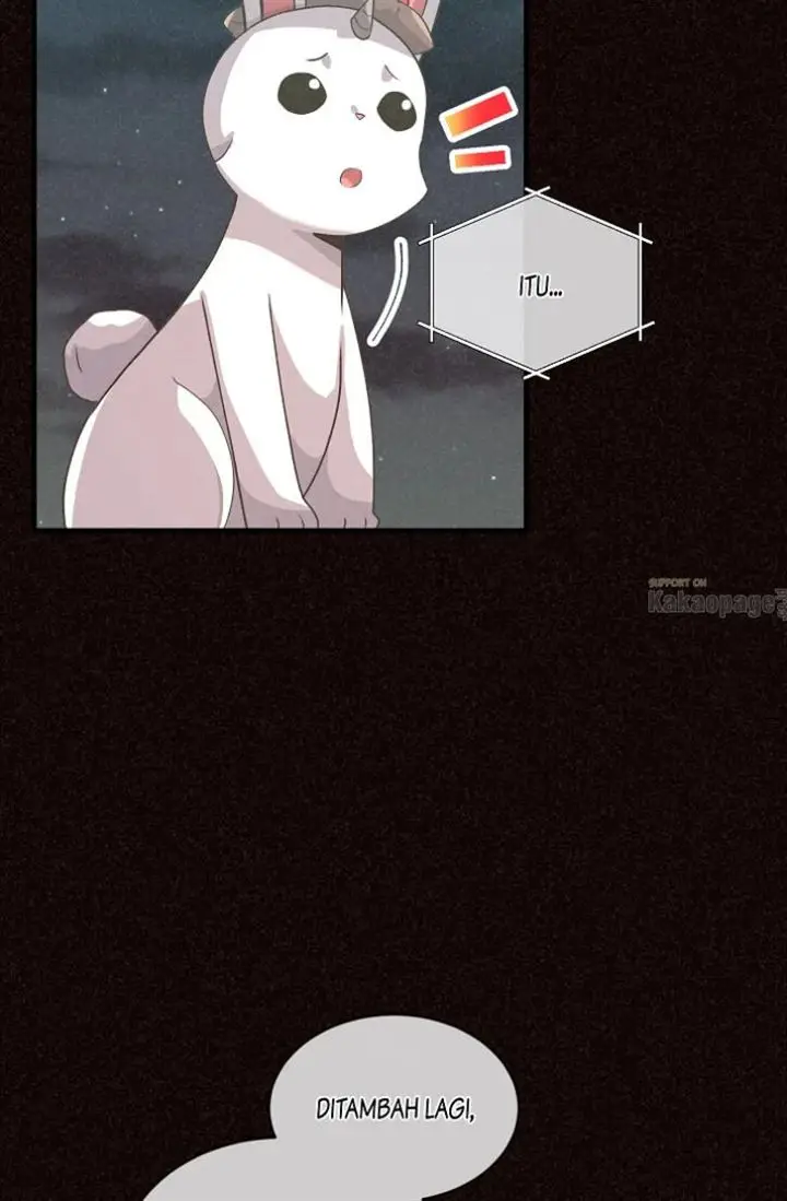 image-komik-spirit-farmer-chapter-49-40/102