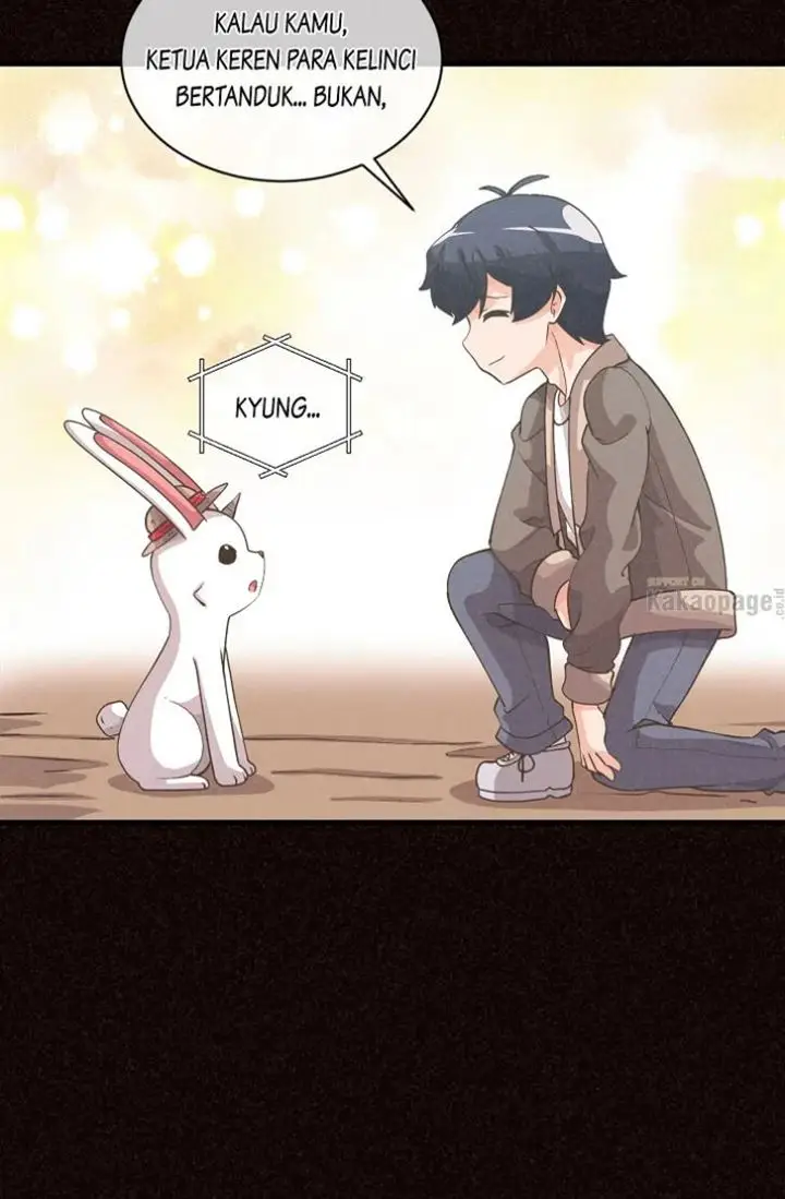 image-komik-spirit-farmer-chapter-49-41/102