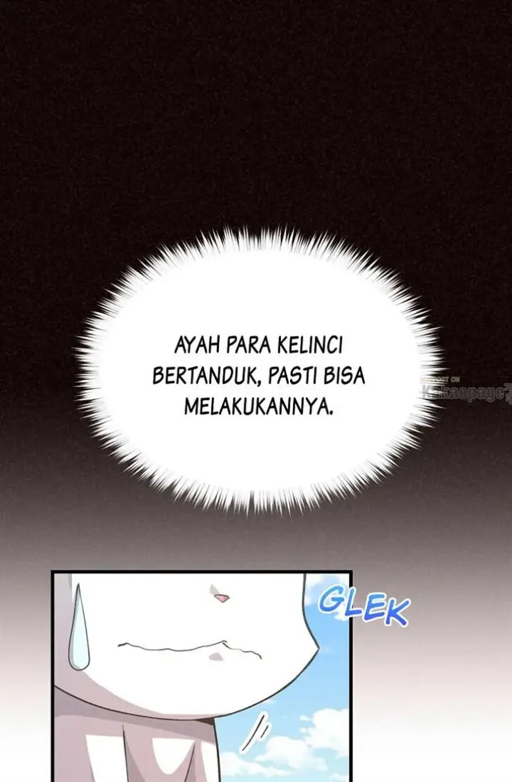 image-komik-spirit-farmer-chapter-49-42/102