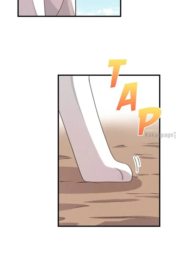 image-komik-spirit-farmer-chapter-49-43/102