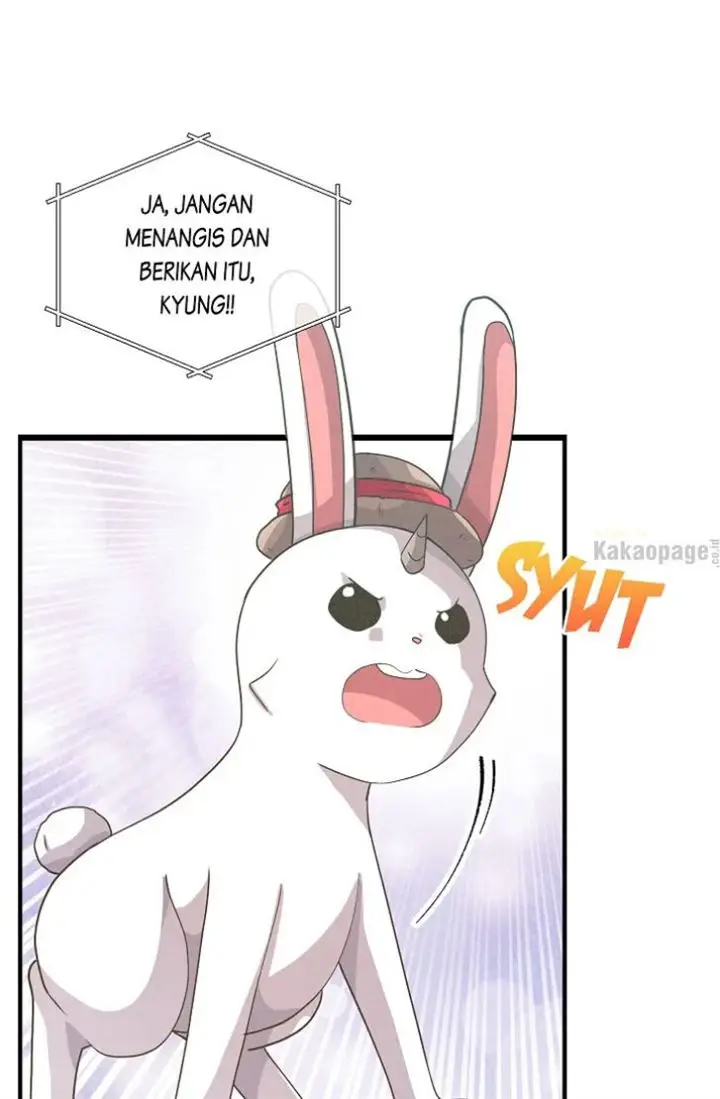 image-komik-spirit-farmer-chapter-49-44/102