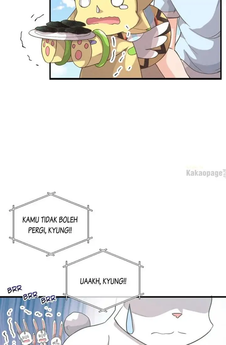 image-komik-spirit-farmer-chapter-49-46/102