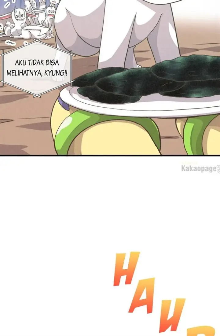 image-komik-spirit-farmer-chapter-49-47/102