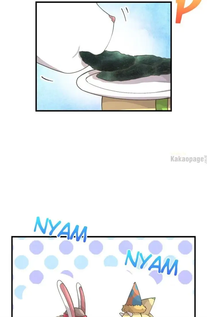 image-komik-spirit-farmer-chapter-49-48/102