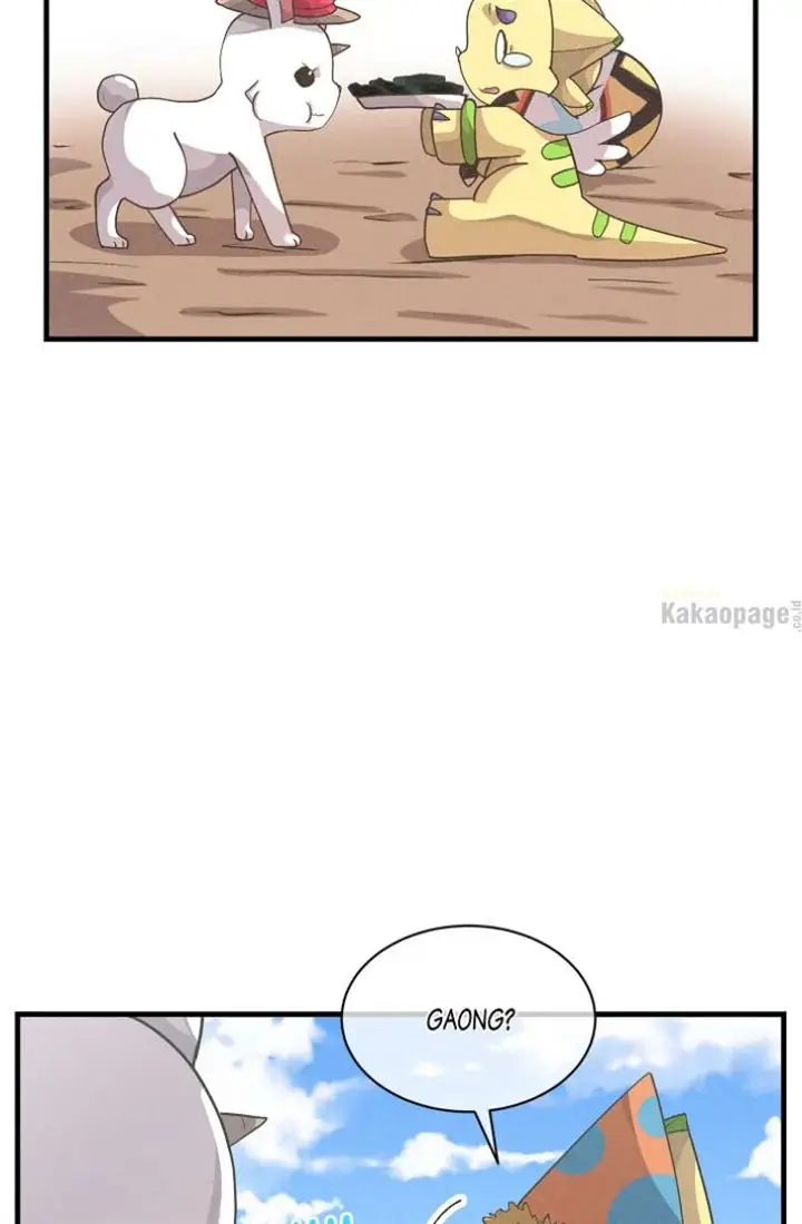 image-komik-spirit-farmer-chapter-49-49/102