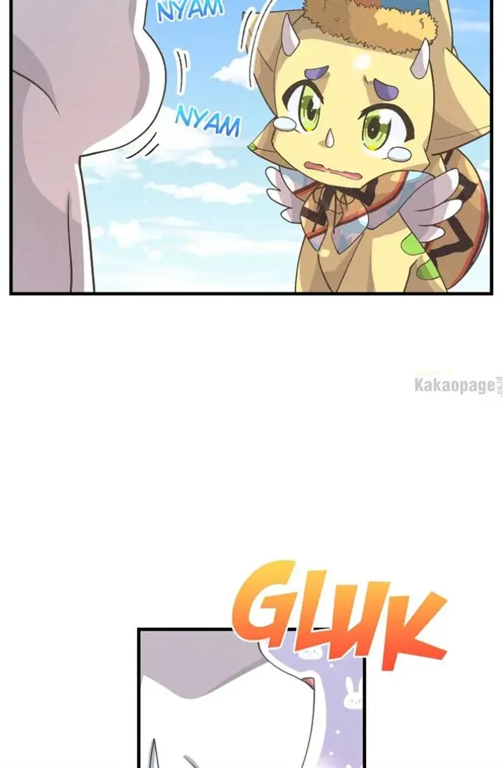 image-komik-spirit-farmer-chapter-49-50/102