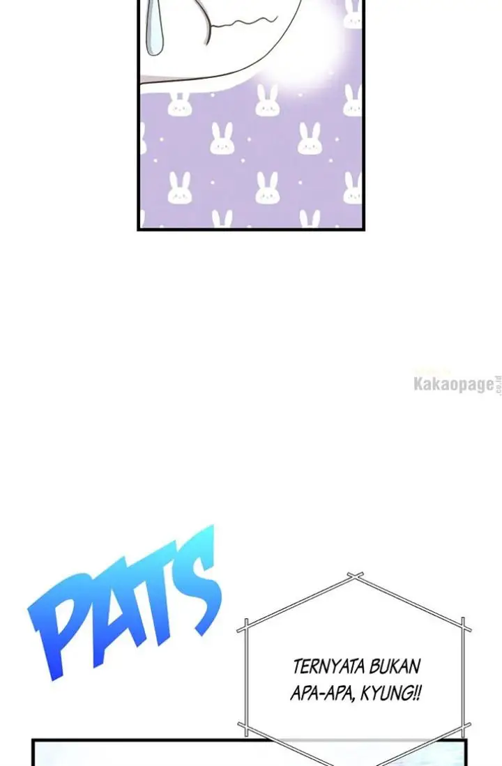 image-komik-spirit-farmer-chapter-49-51/102