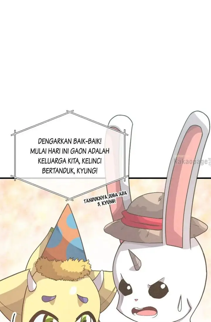 image-komik-spirit-farmer-chapter-49-54/102