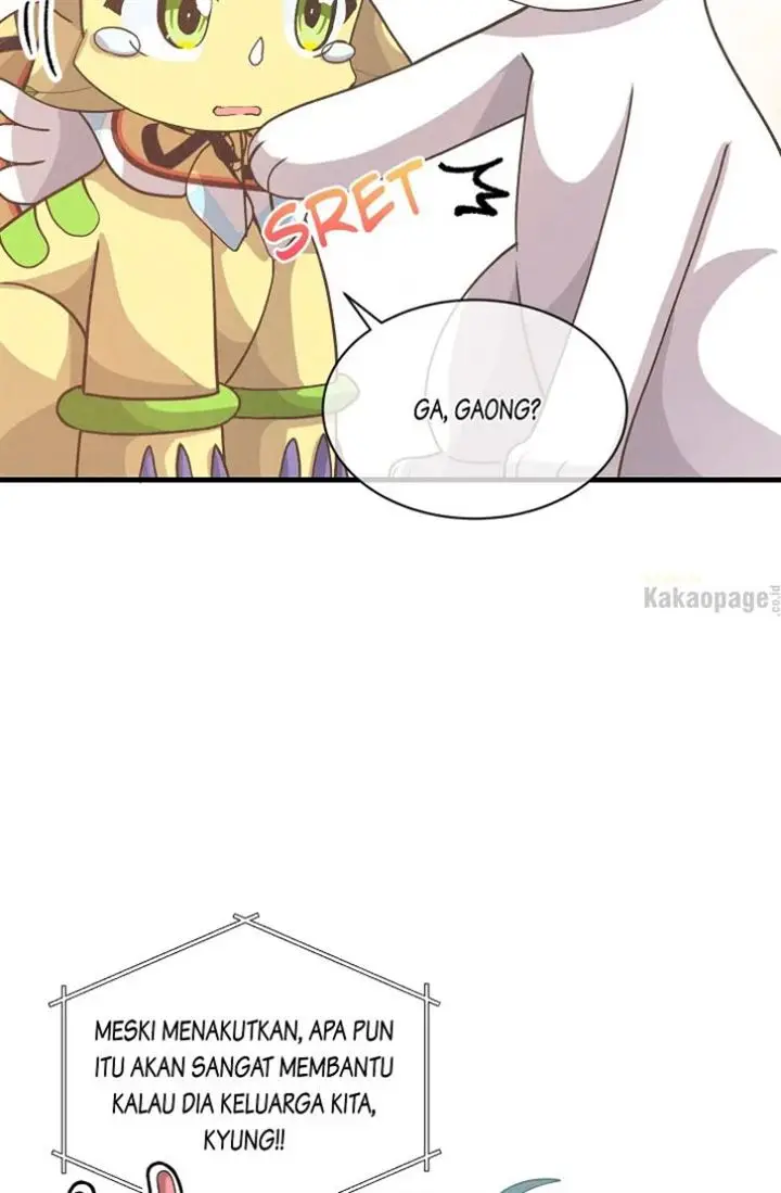 image-komik-spirit-farmer-chapter-49-55/102