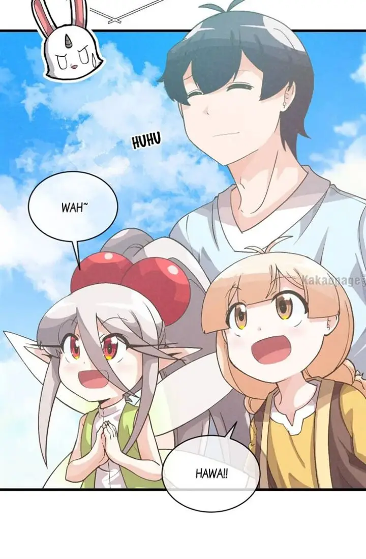 image-komik-spirit-farmer-chapter-49-56/102