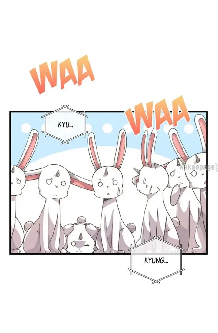 image-komik-spirit-farmer-chapter-49-57/102