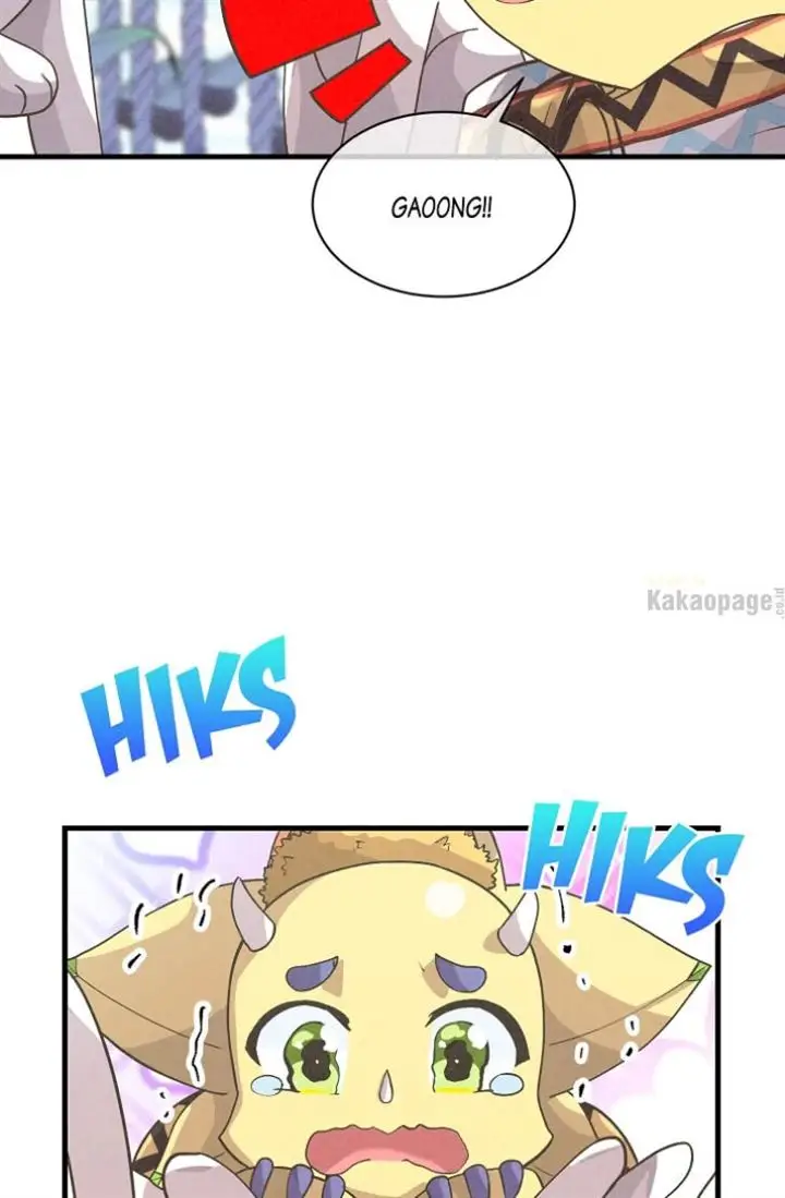 image-komik-spirit-farmer-chapter-49-59/102