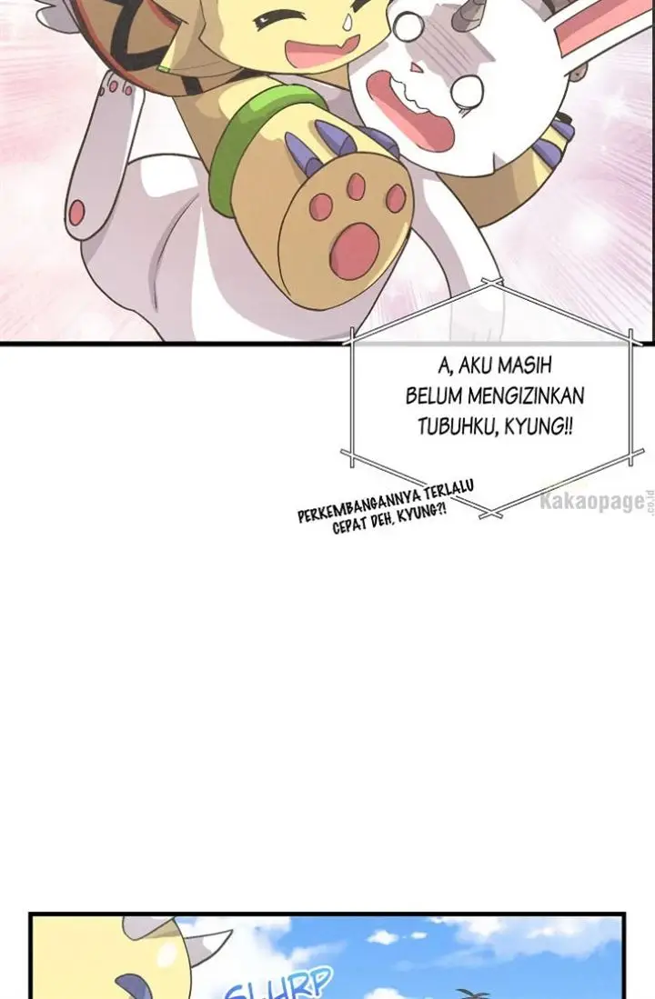 image-komik-spirit-farmer-chapter-49-63/102