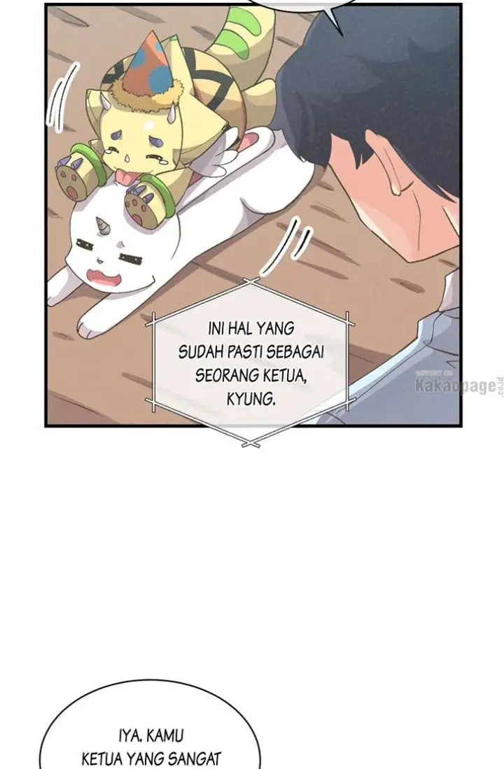 image-komik-spirit-farmer-chapter-49-65/102