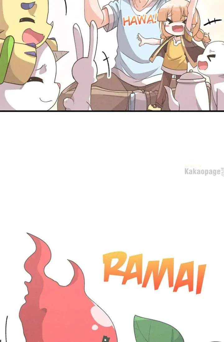 image-komik-spirit-farmer-chapter-49-68/102