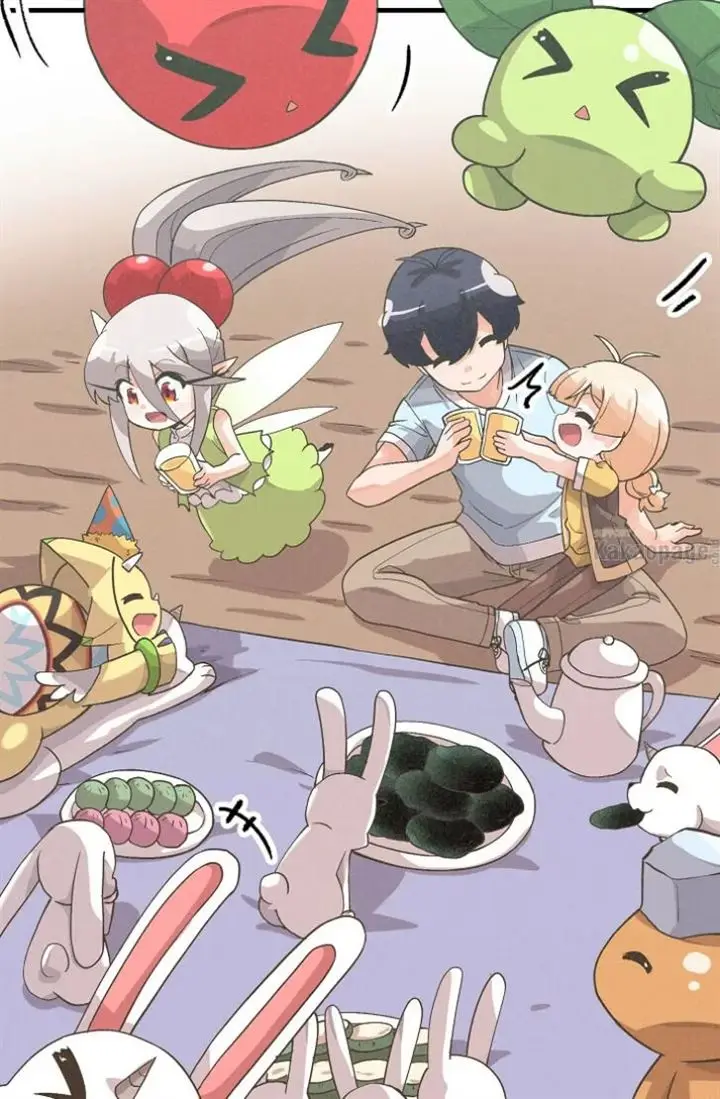 image-komik-spirit-farmer-chapter-49-69/102