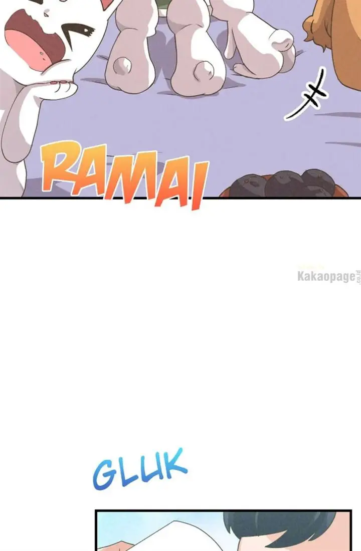 image-komik-spirit-farmer-chapter-49-70/102