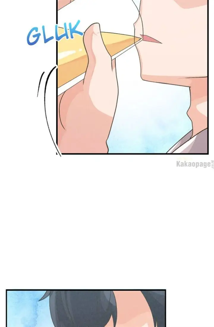 image-komik-spirit-farmer-chapter-49-71/102