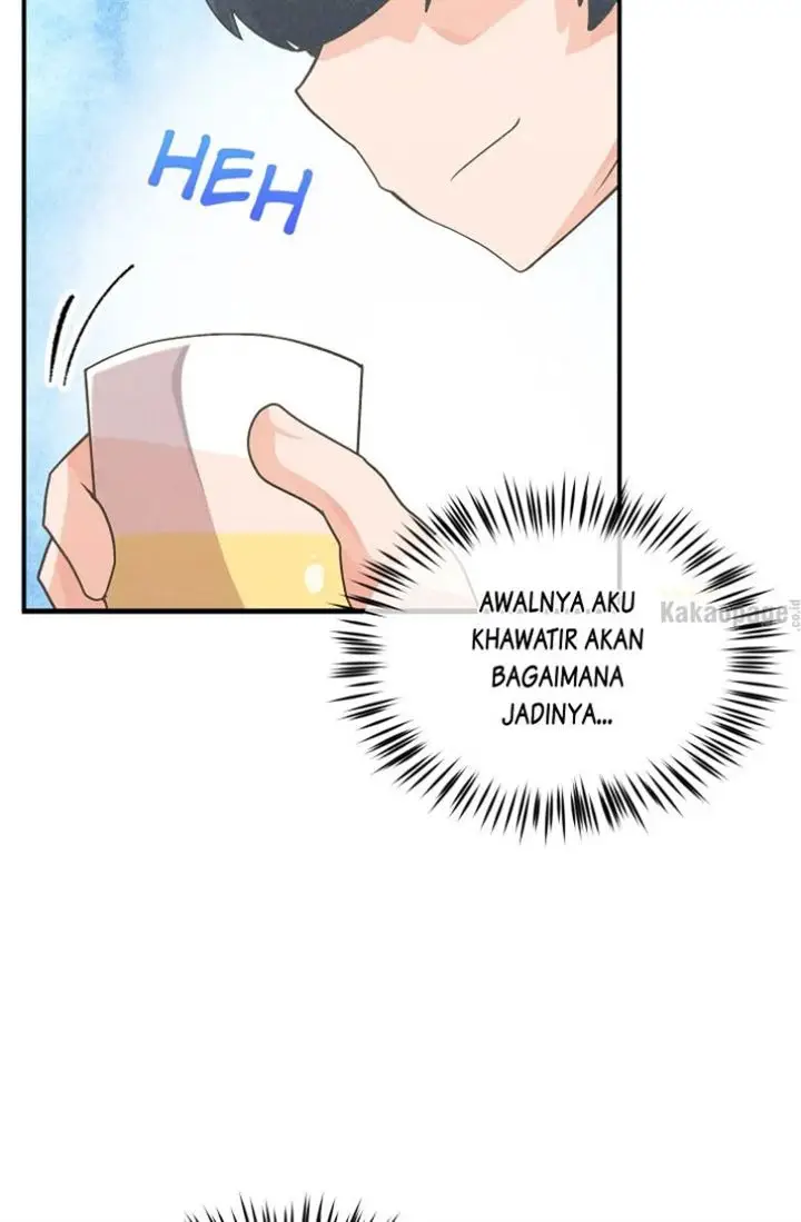 image-komik-spirit-farmer-chapter-49-72/102