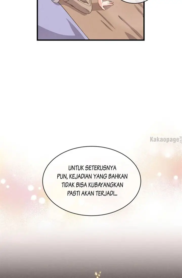 image-komik-spirit-farmer-chapter-49-75/102