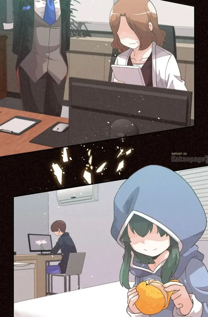 image-komik-spirit-farmer-chapter-49-77/102