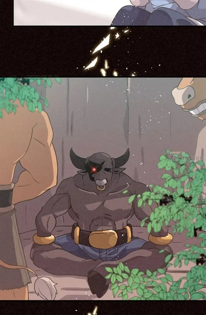 image-komik-spirit-farmer-chapter-49-78/102