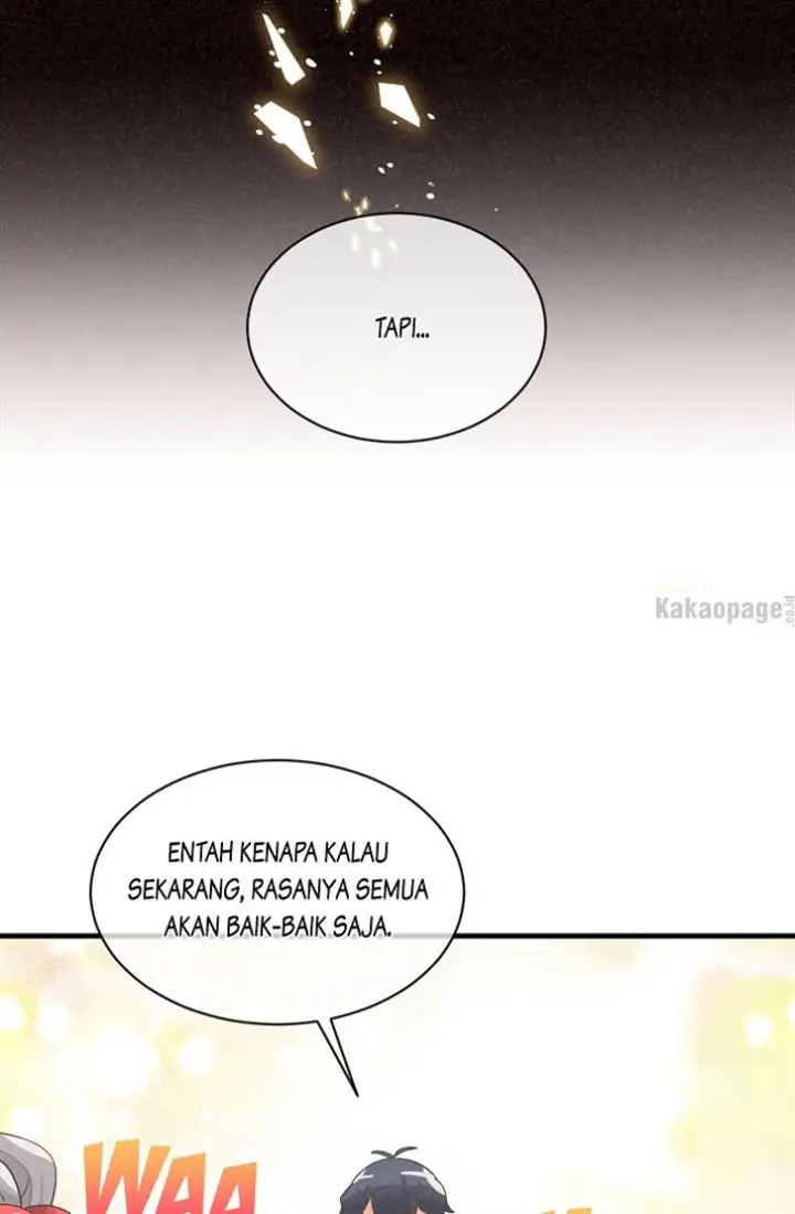 image-komik-spirit-farmer-chapter-49-79/102