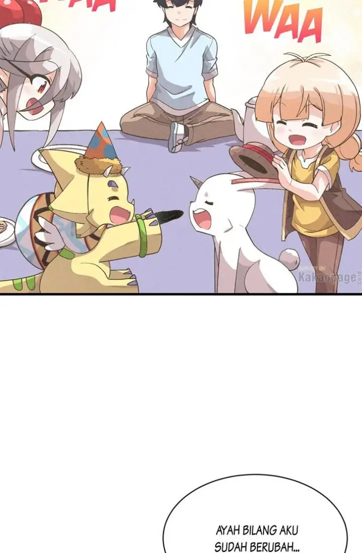 image-komik-spirit-farmer-chapter-49-80/102