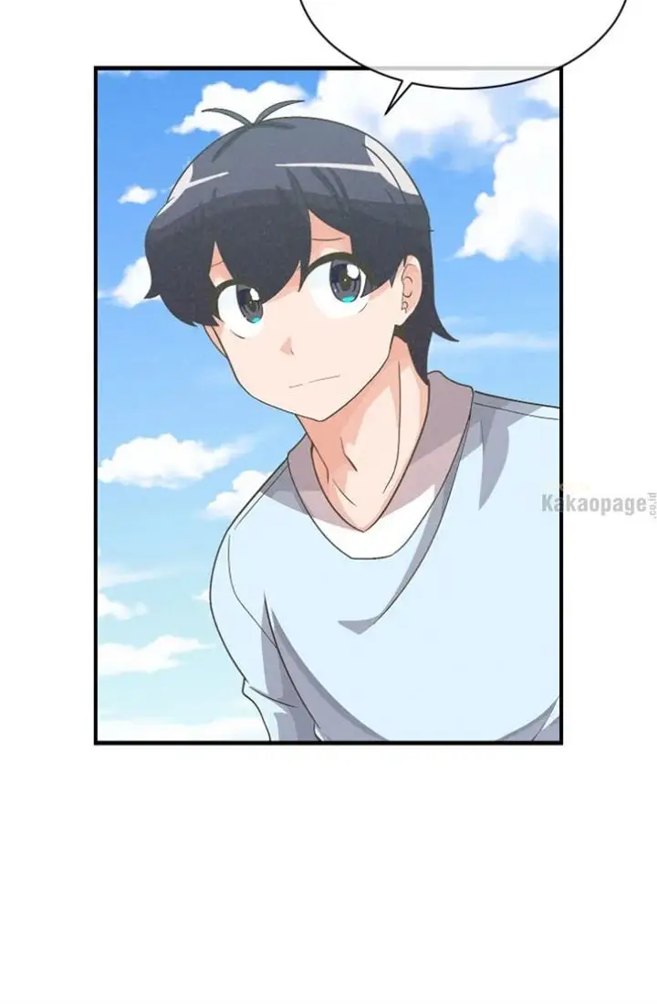 image-komik-spirit-farmer-chapter-49-81/102