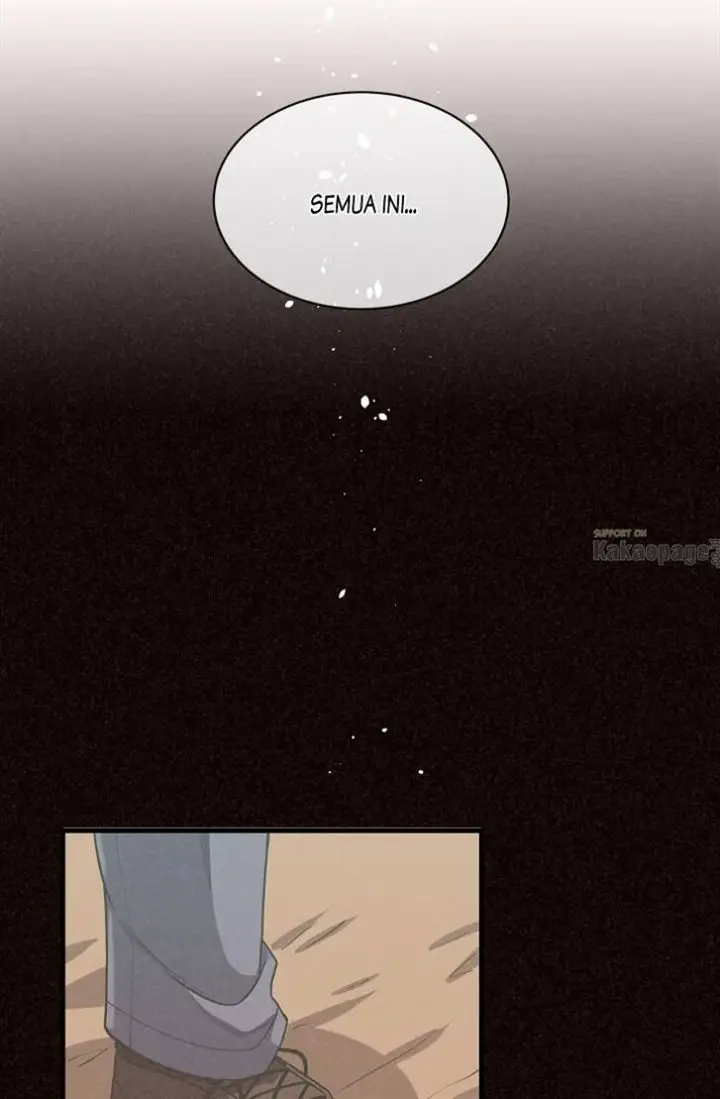 image-komik-spirit-farmer-chapter-49-83/102