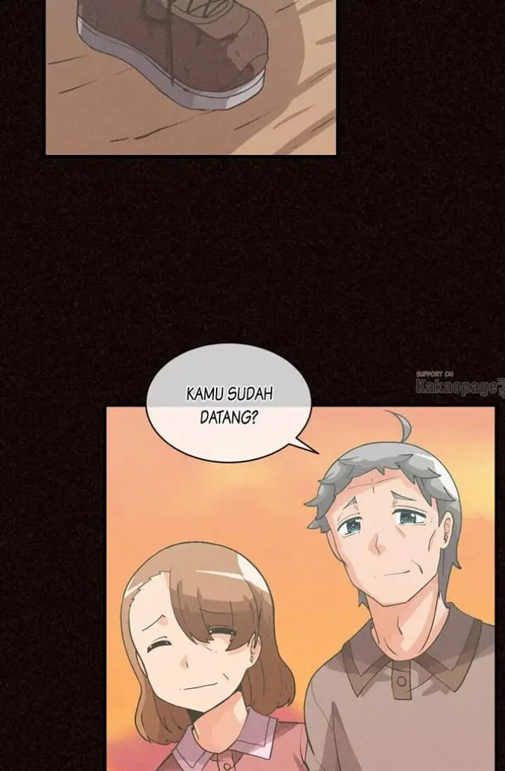 image-komik-spirit-farmer-chapter-49-84/102