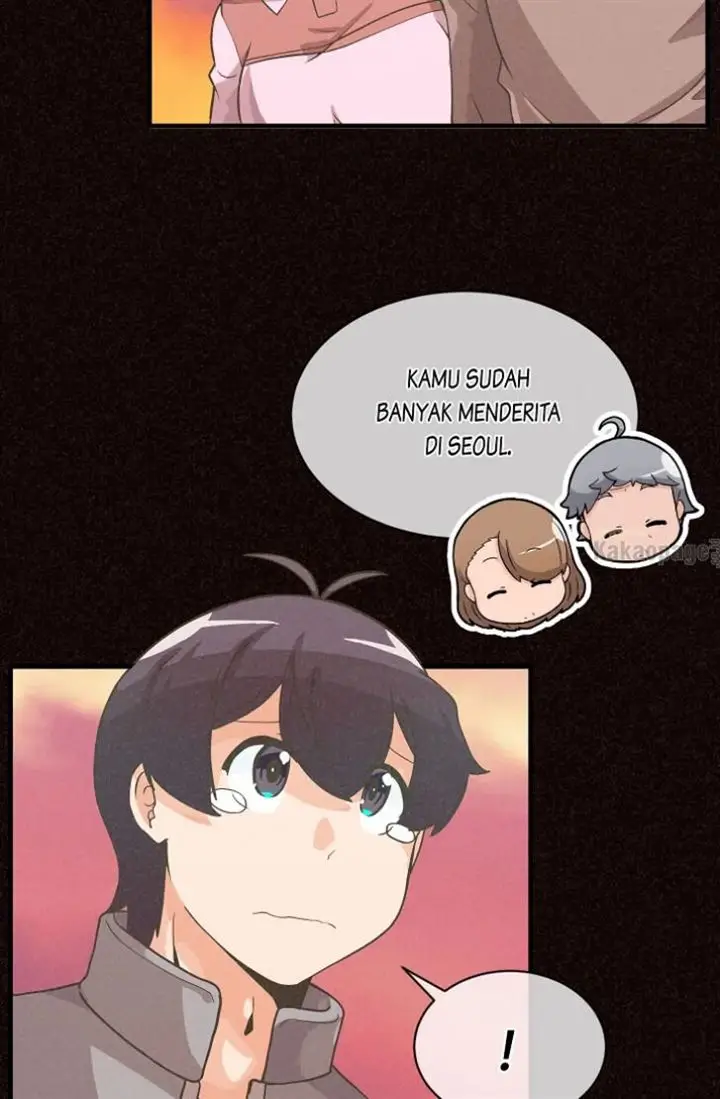 image-komik-spirit-farmer-chapter-49-85/102