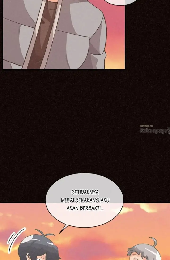 image-komik-spirit-farmer-chapter-49-86/102