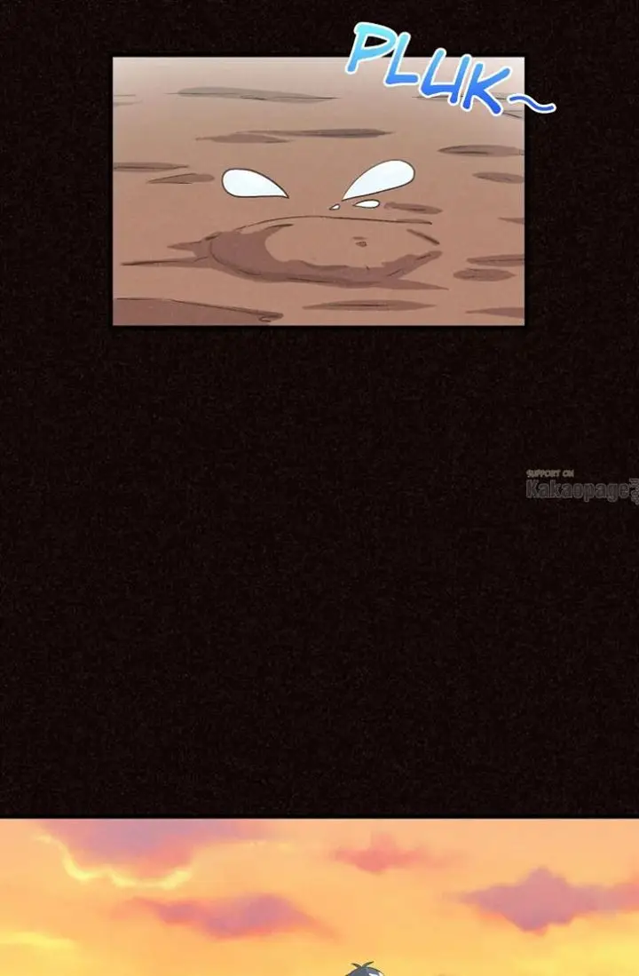 image-komik-spirit-farmer-chapter-49-90/102